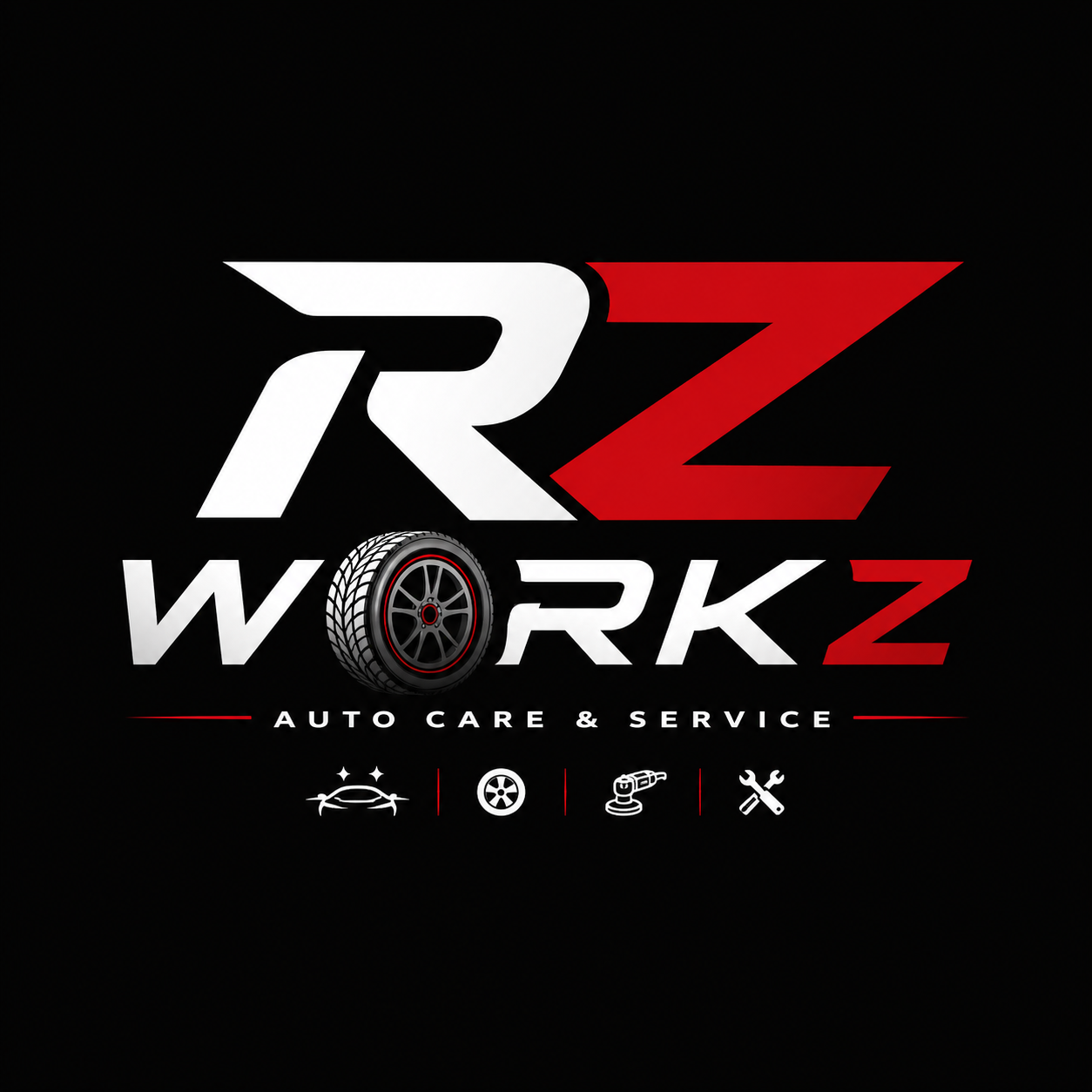 rz-group.at